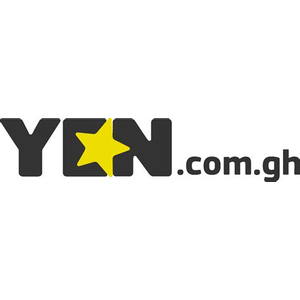 Yen.com.gh